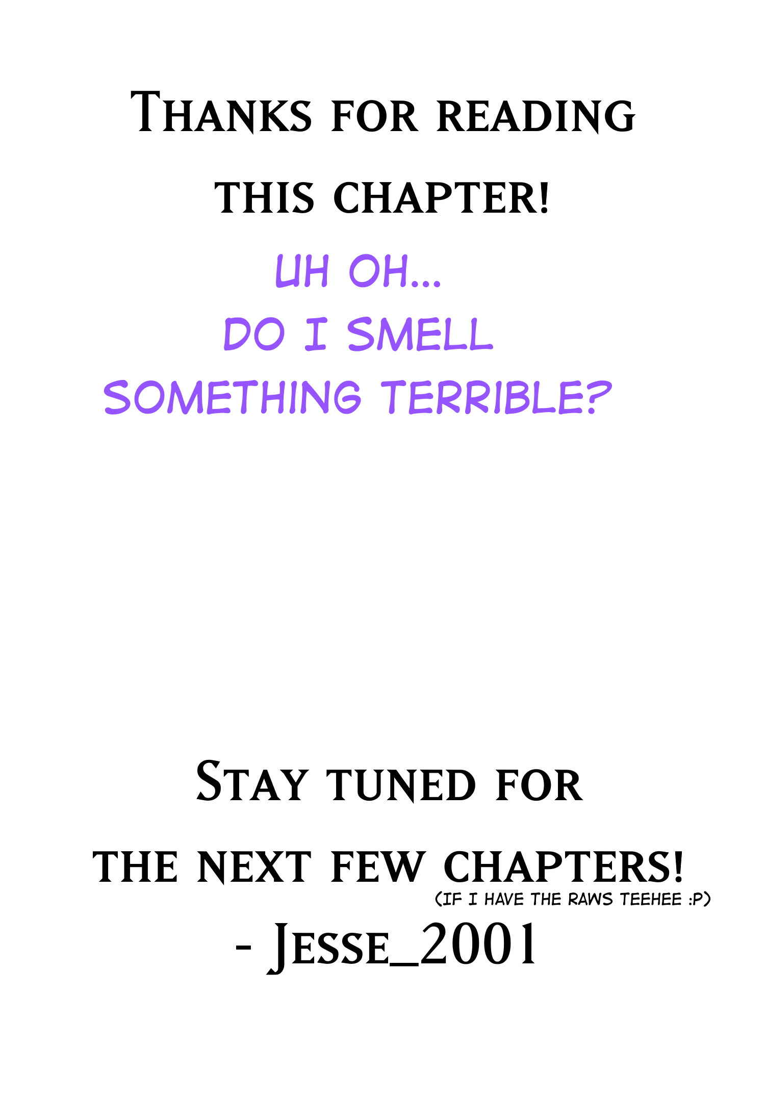 Page 10 Chapter 97 Uchi no Hentai Maid ni Osowareteru