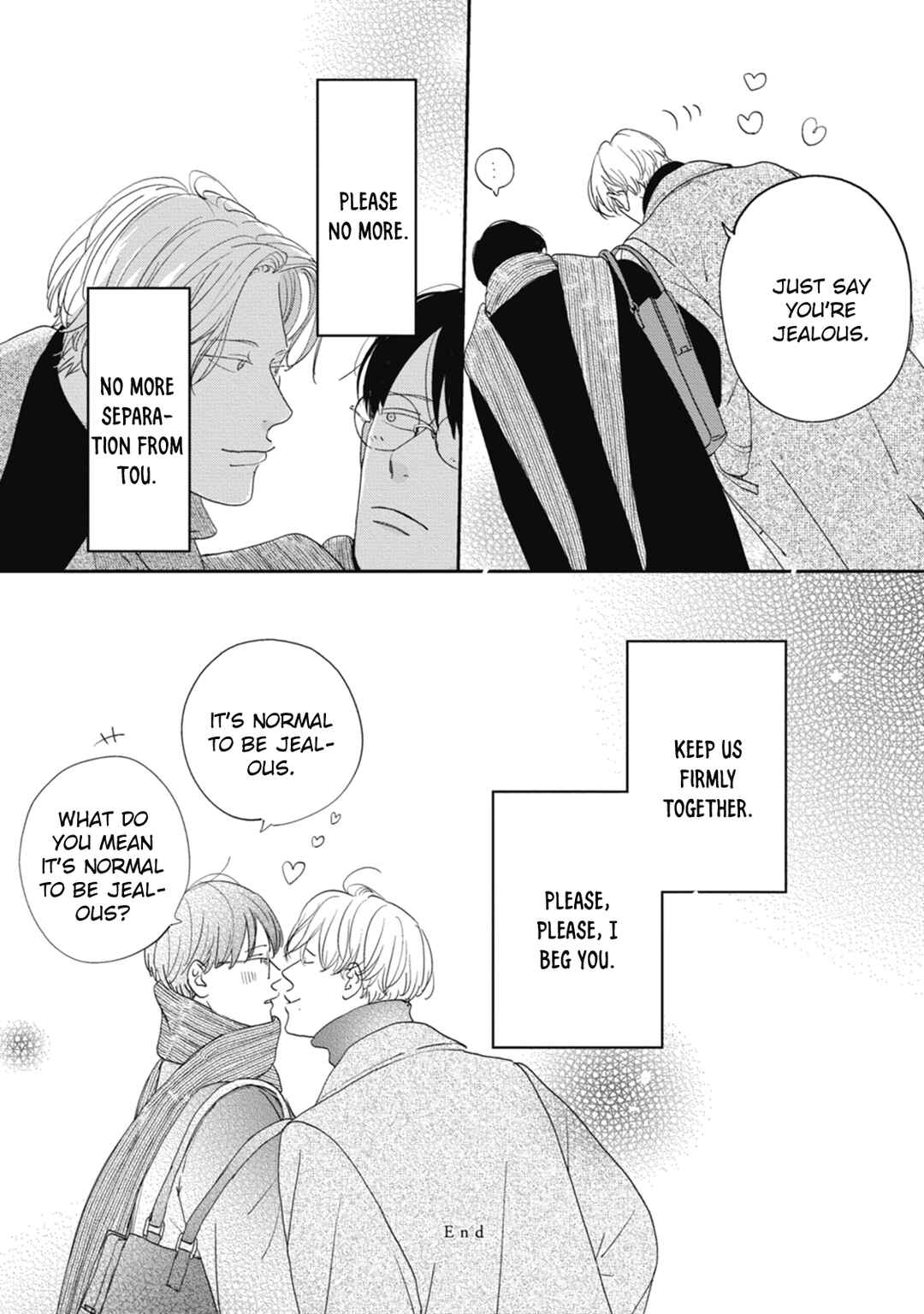Page 12 Chapter 6.5 Knot