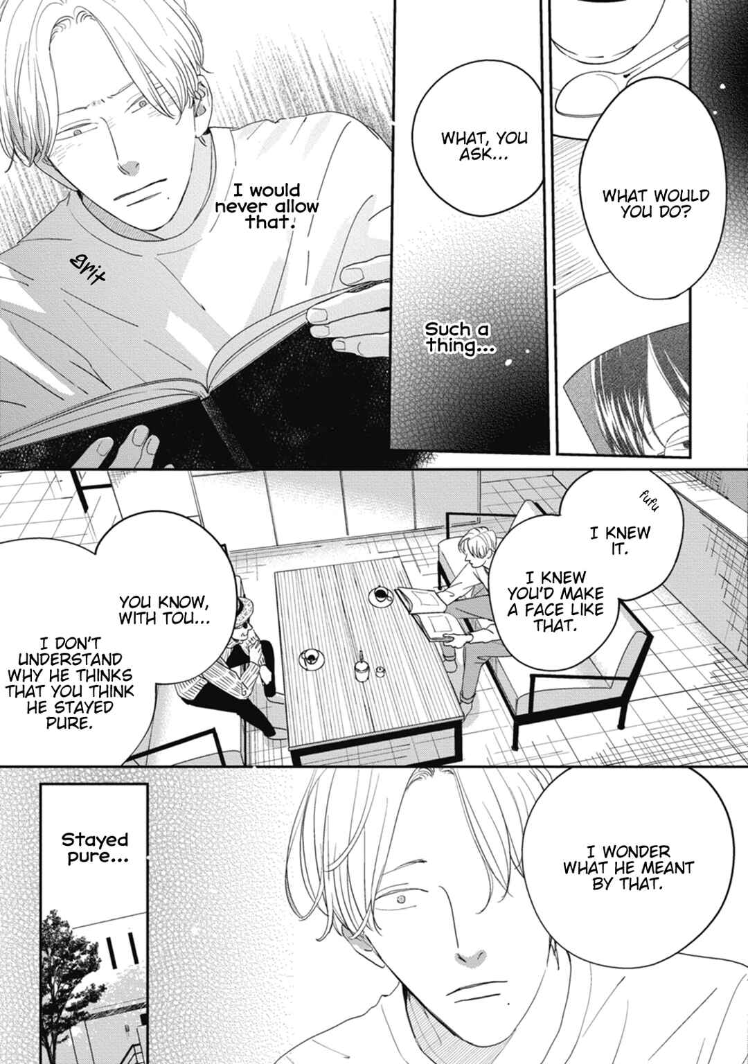 Page 14 Chapter 6 Knot