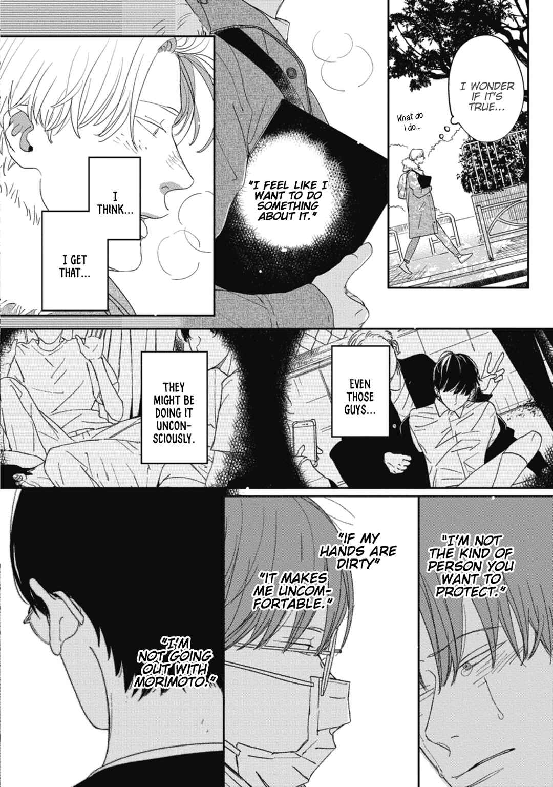 Page 15 Chapter 6 Knot