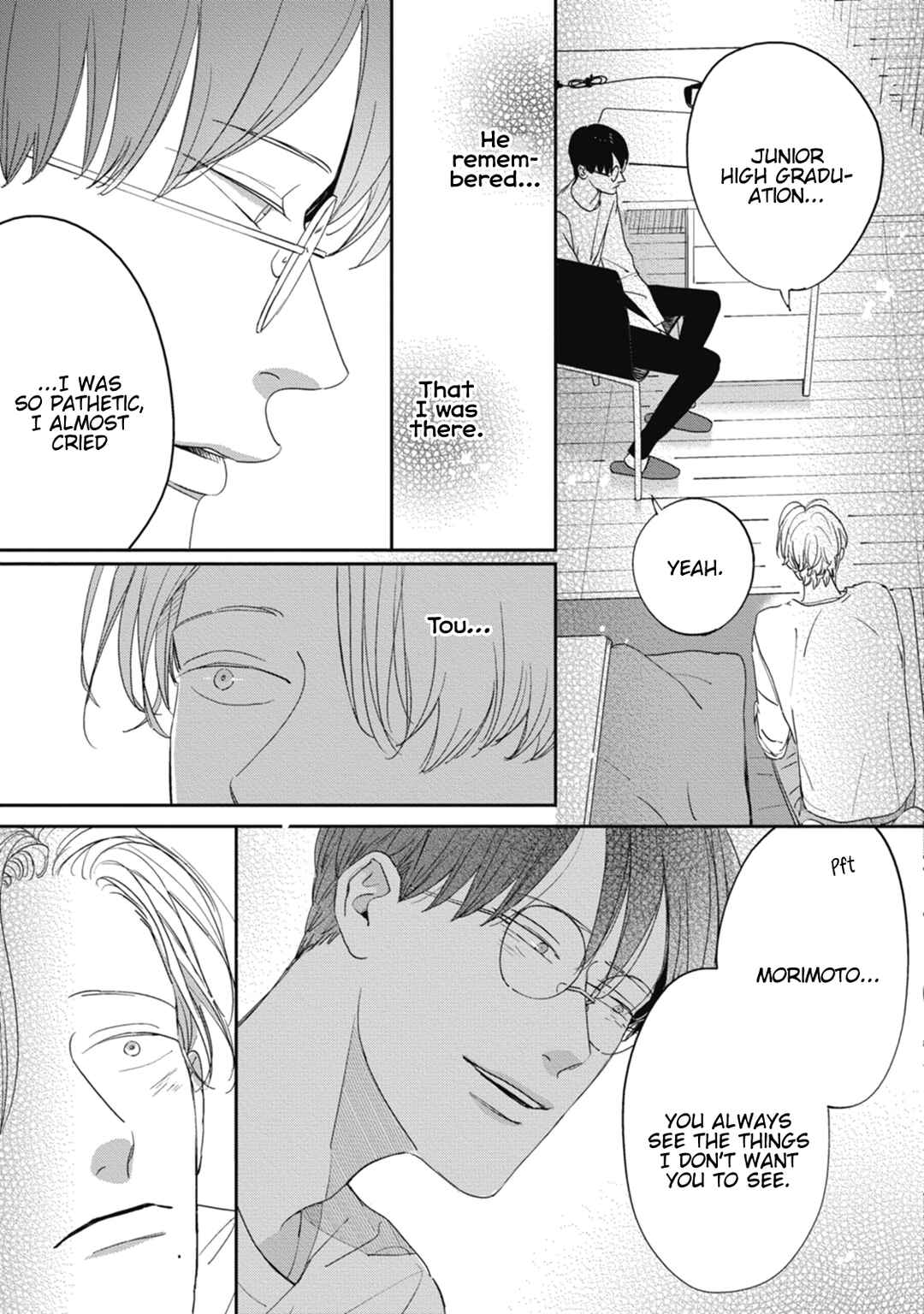 Page 22 Chapter 6 Knot