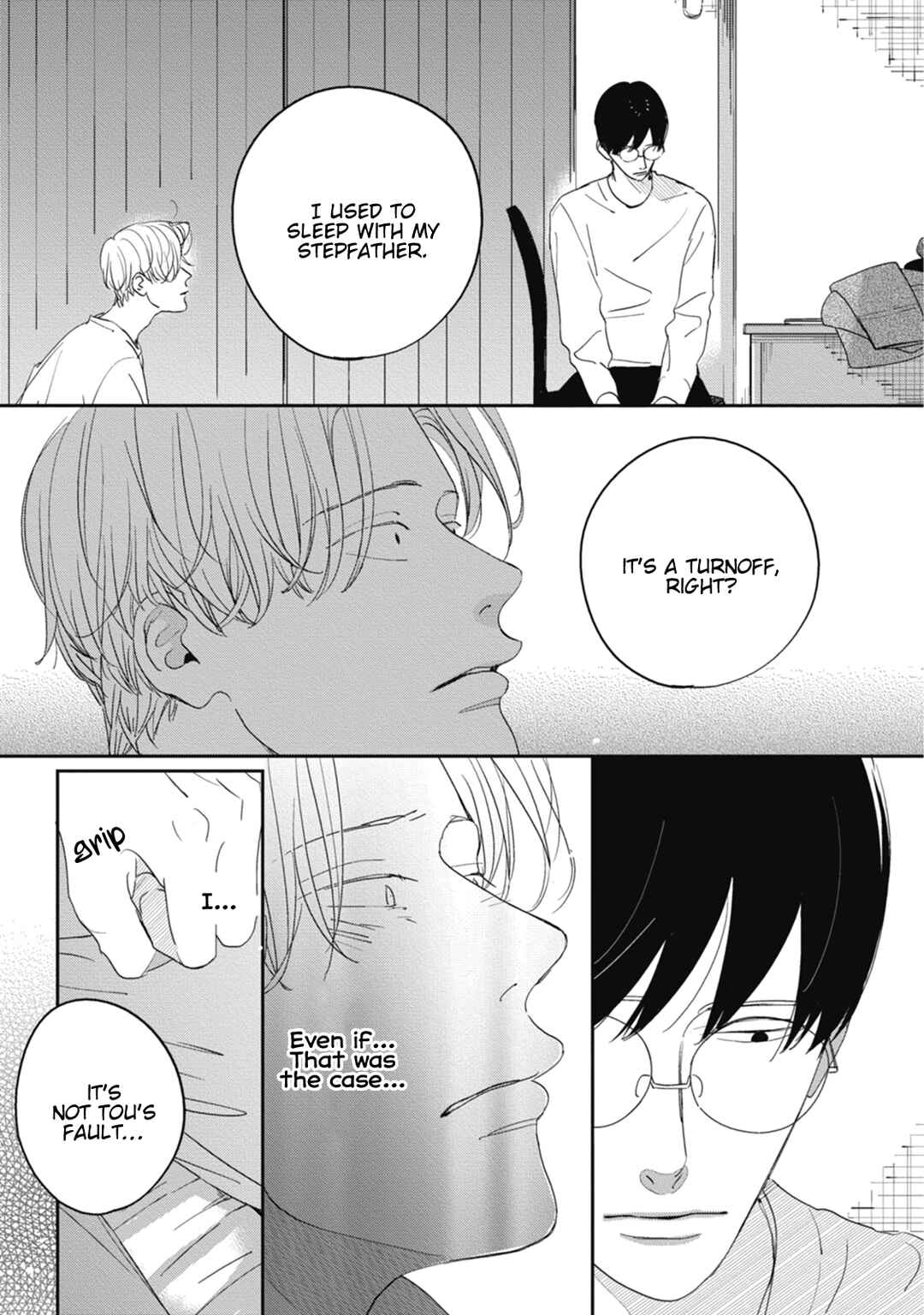 Page 24 Chapter 6 Knot
