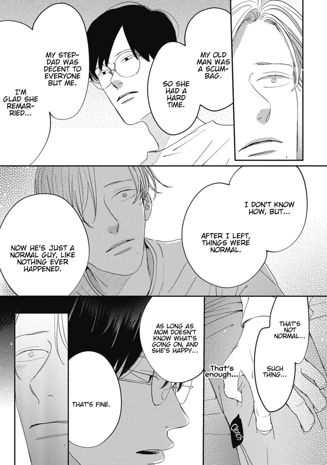 Page 26 Chapter 6 Knot