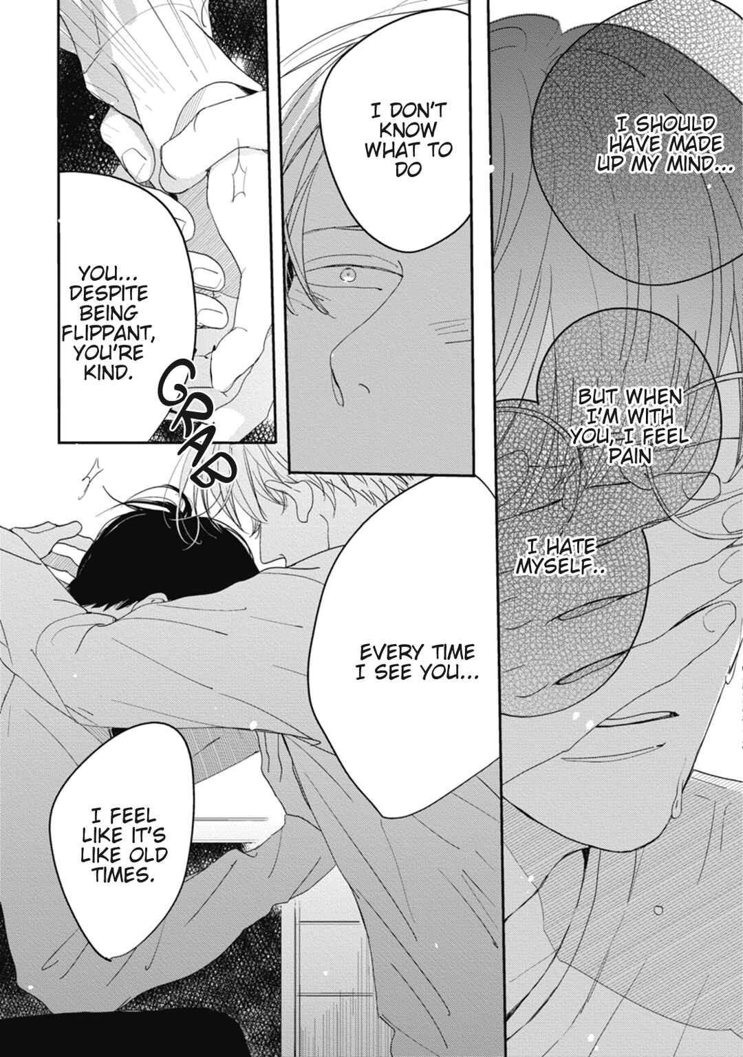 Page 28 Chapter 6 Knot