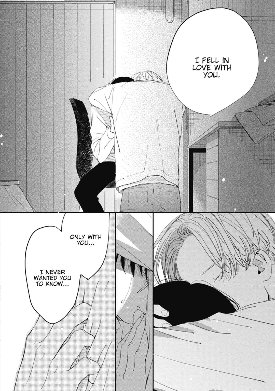 Page 29 Chapter 6 Knot