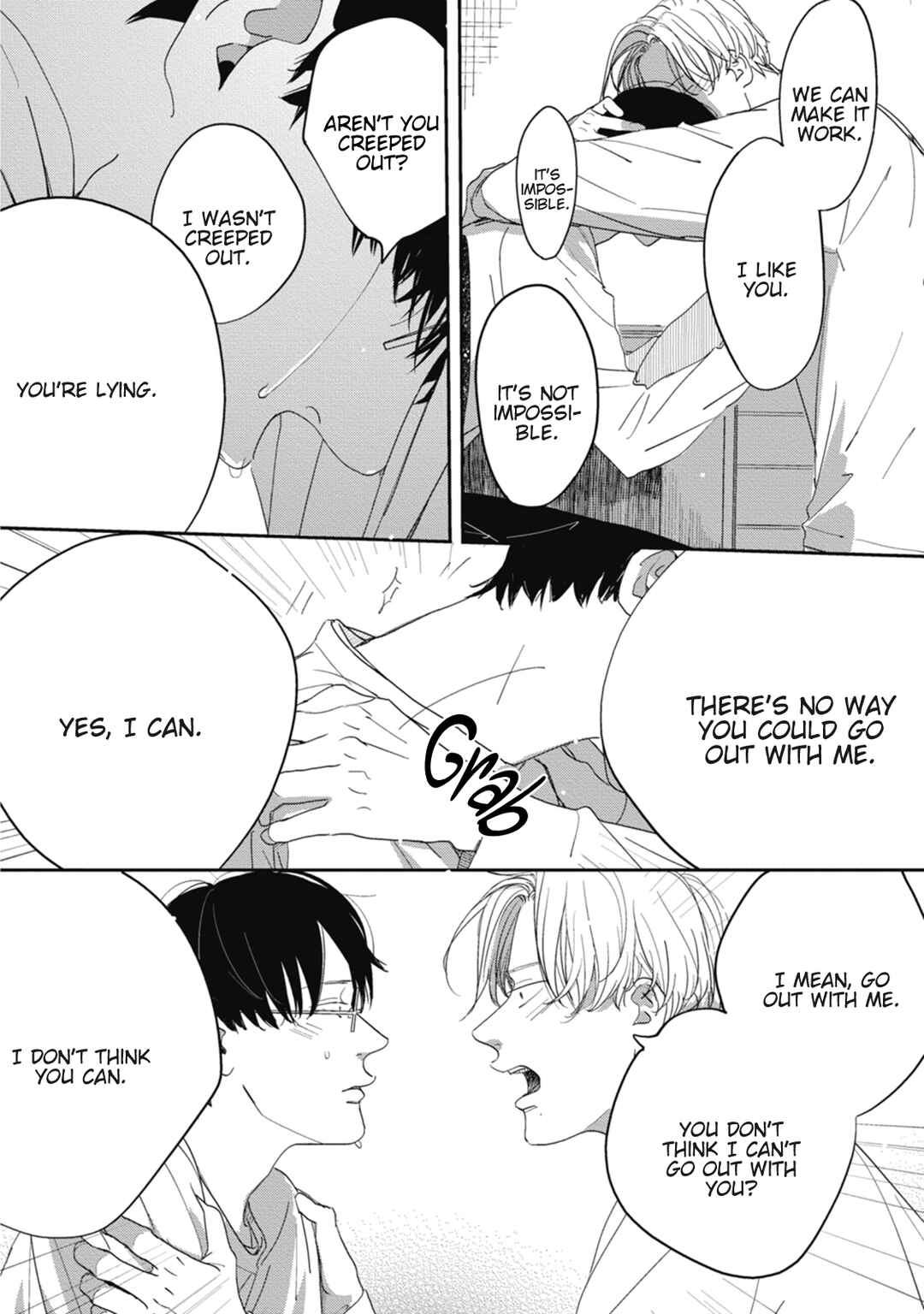Page 31 Chapter 6 Knot