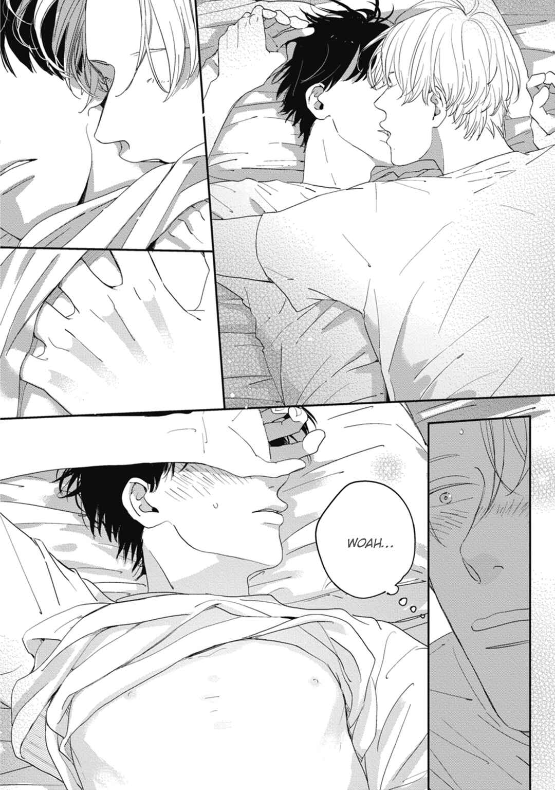 Page 35 Chapter 6 Knot