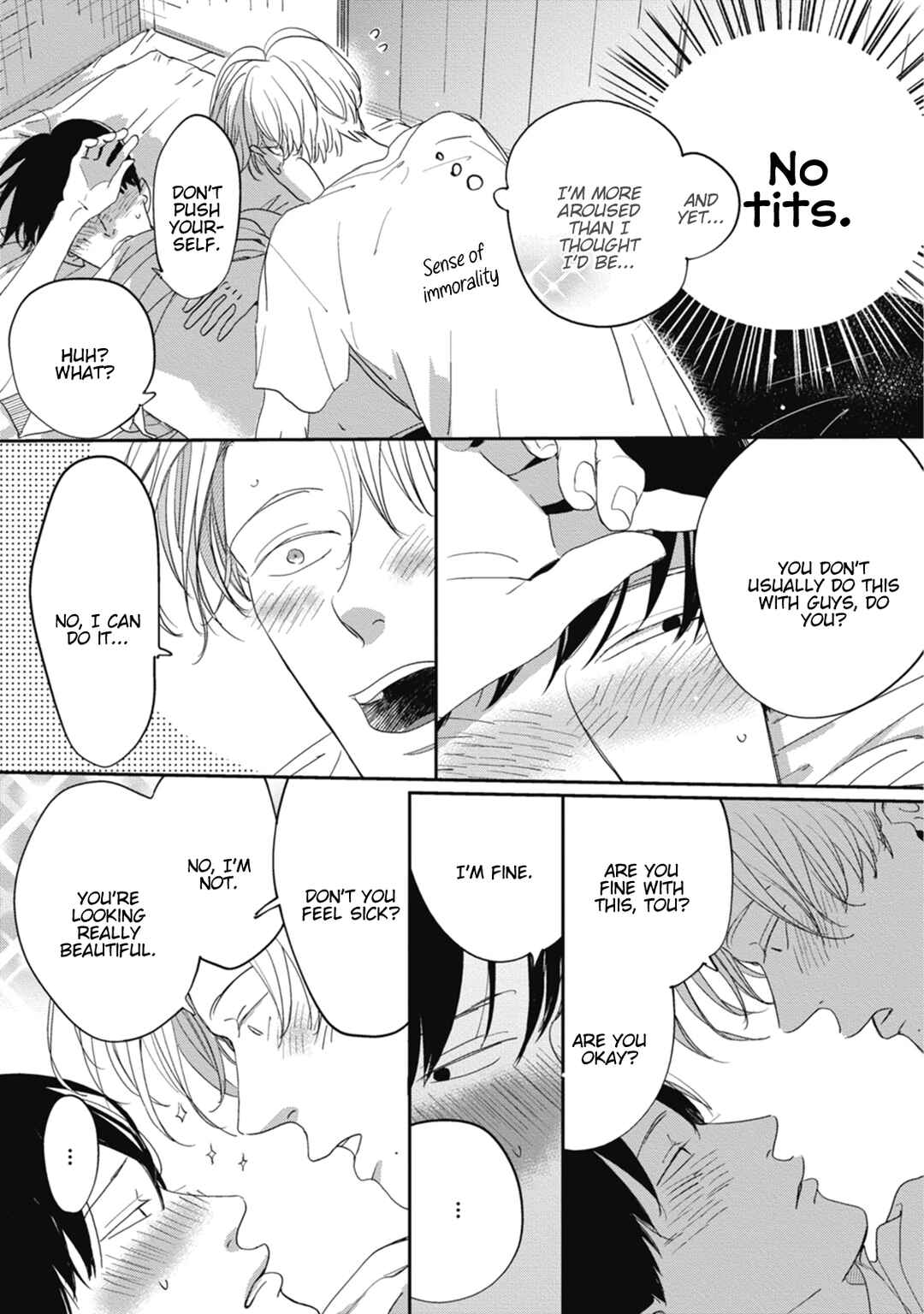 Page 36 Chapter 6 Knot