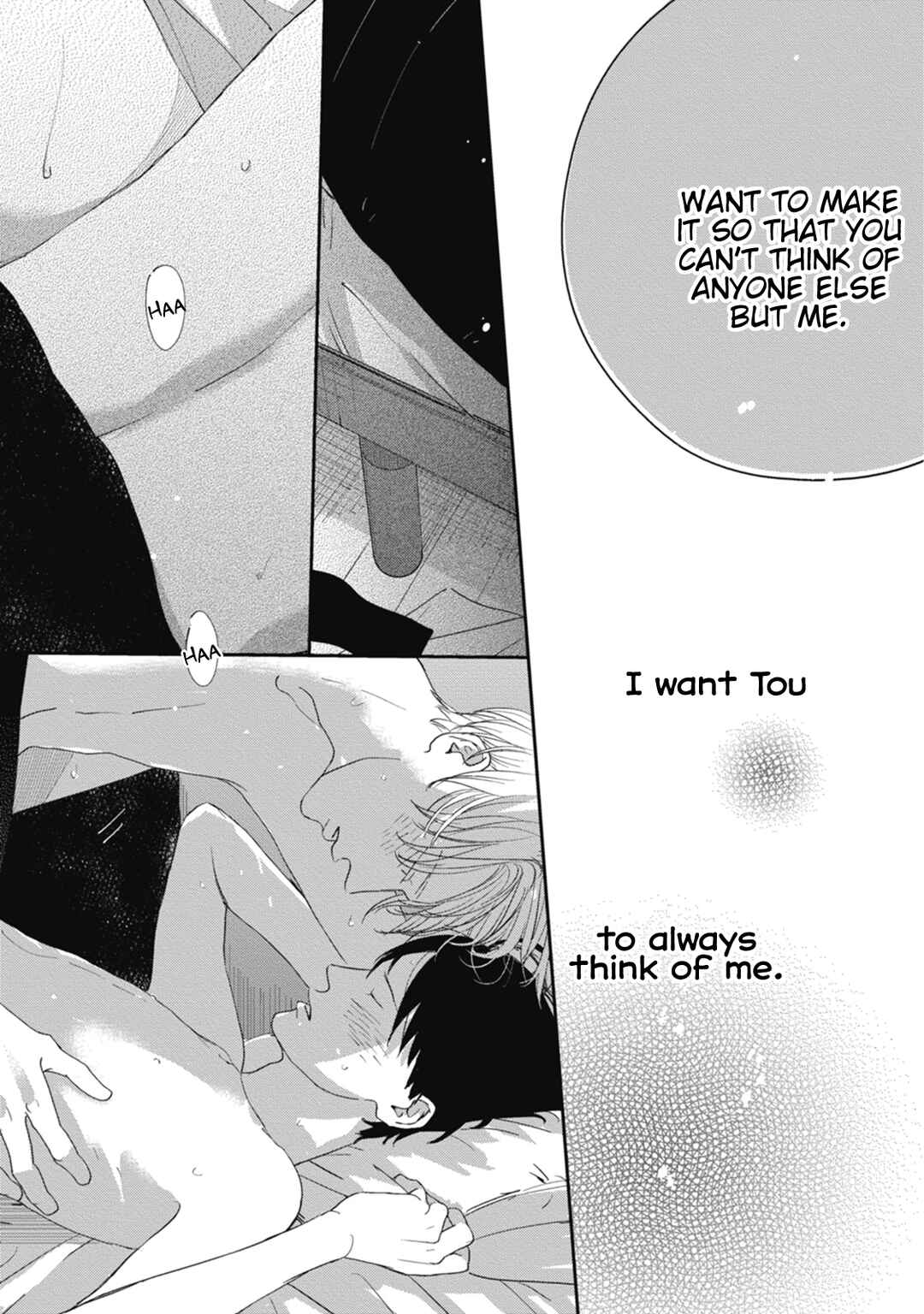 Page 38 Chapter 6 Knot
