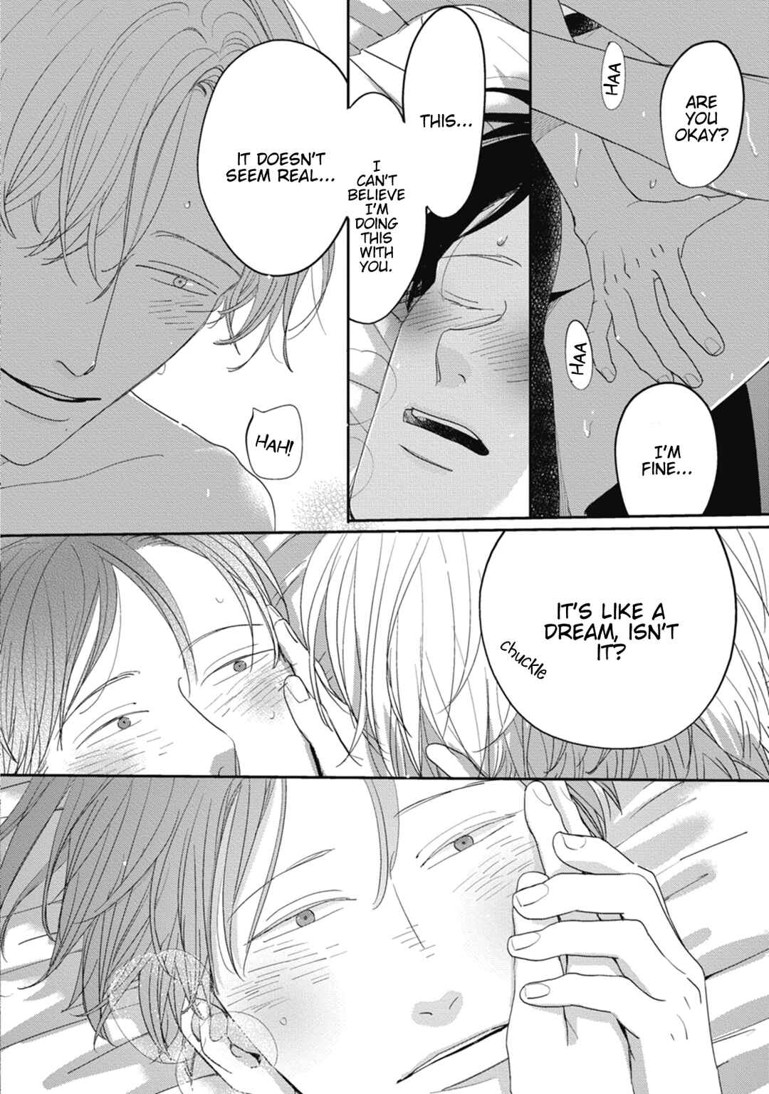 Page 39 Chapter 6 Knot