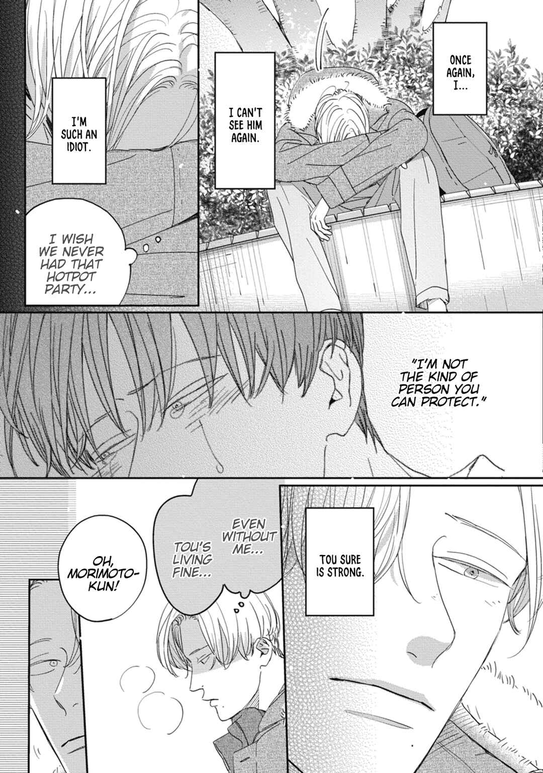 Page 4 Chapter 6 Knot