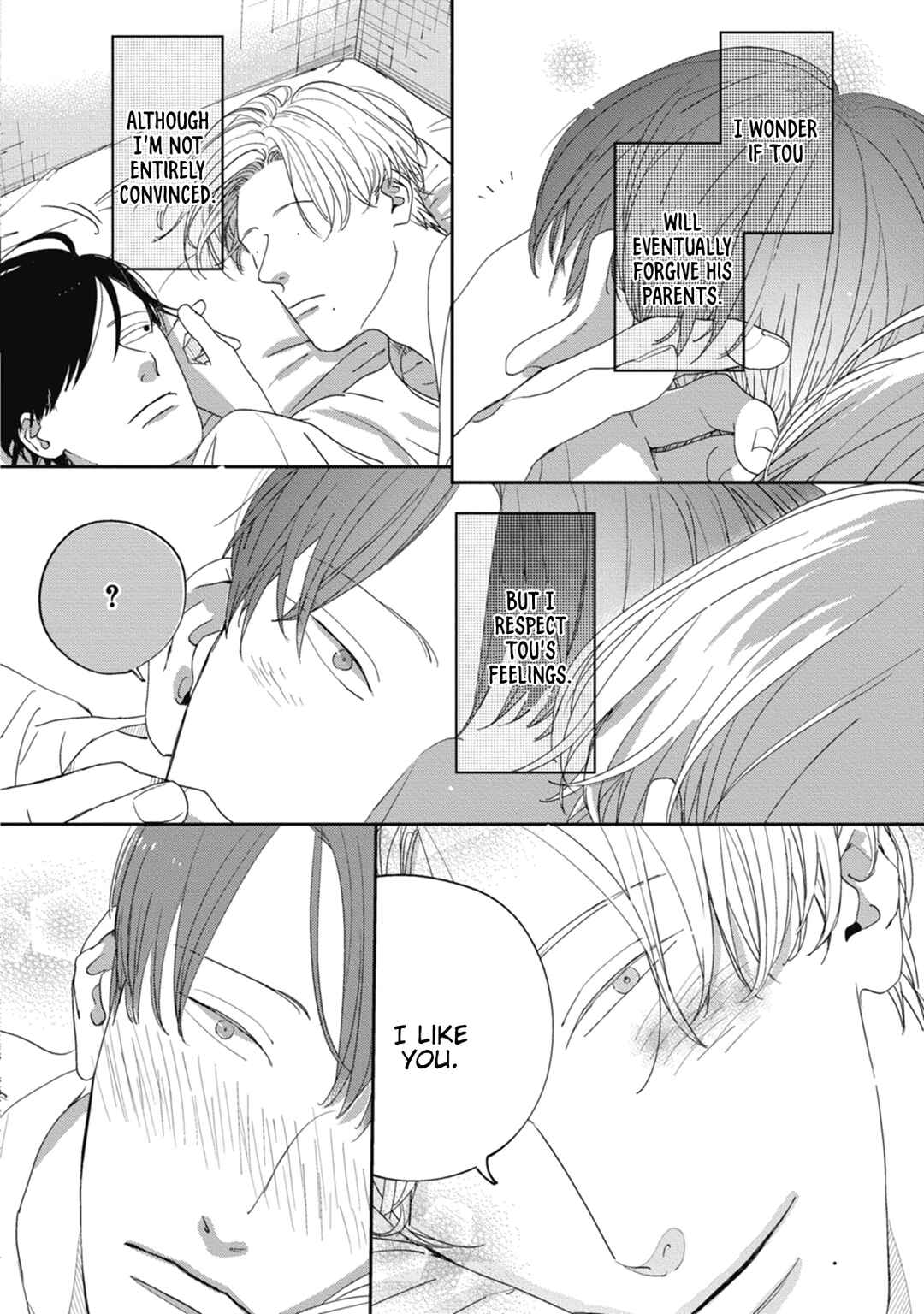 Page 41 Chapter 6 Knot