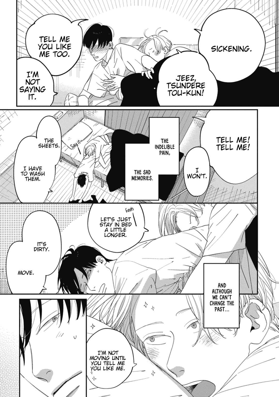 Page 42 Chapter 6 Knot