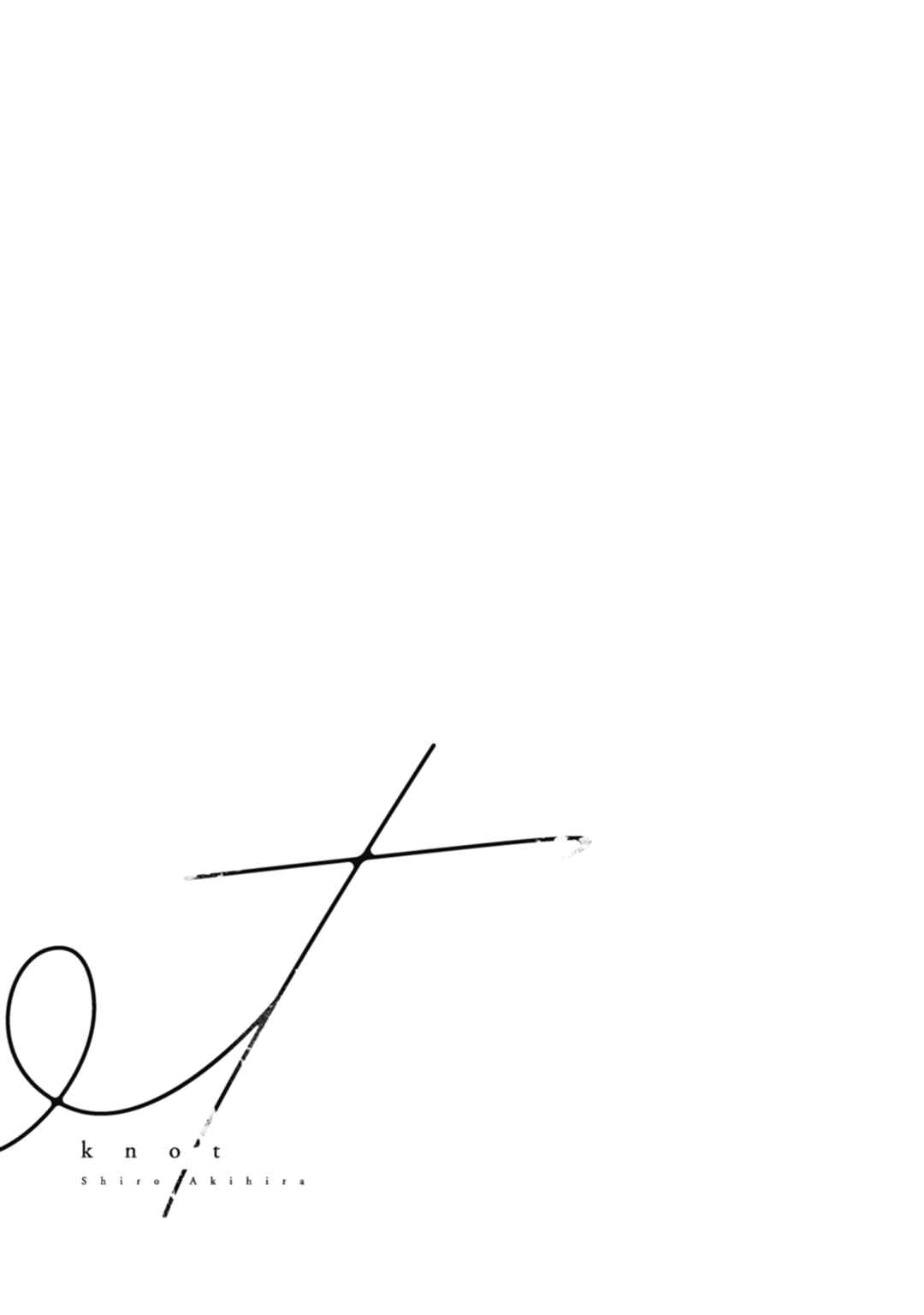 Page 44 Chapter 6 Knot
