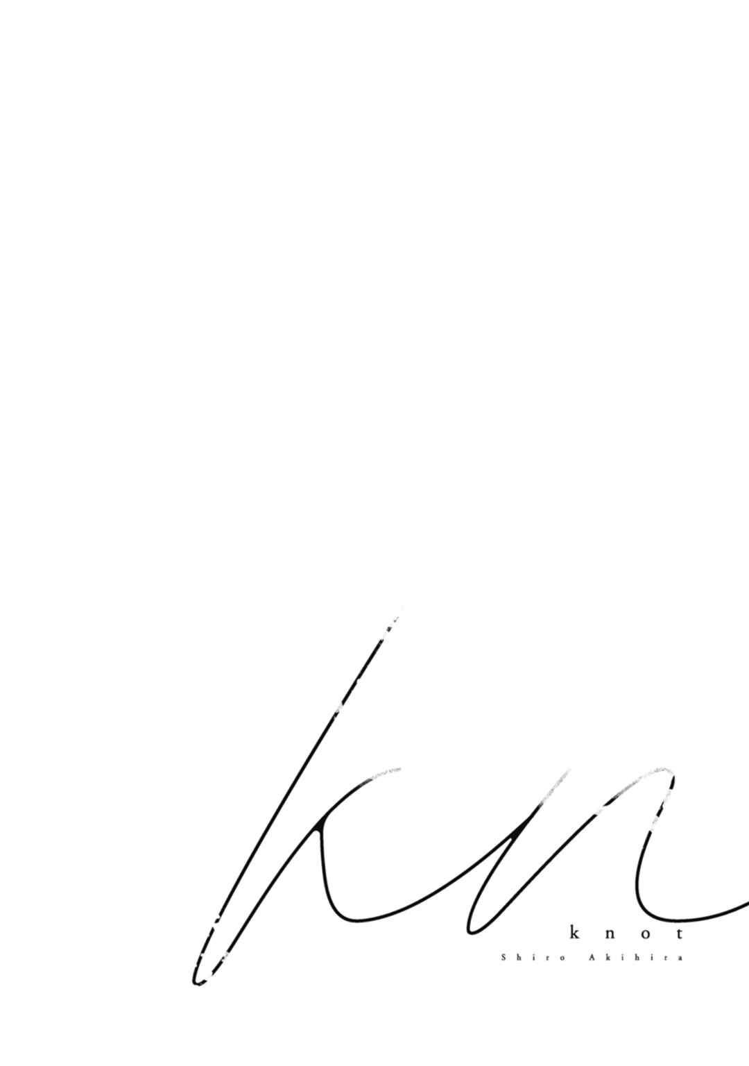 Page 45 Chapter 6 Knot
