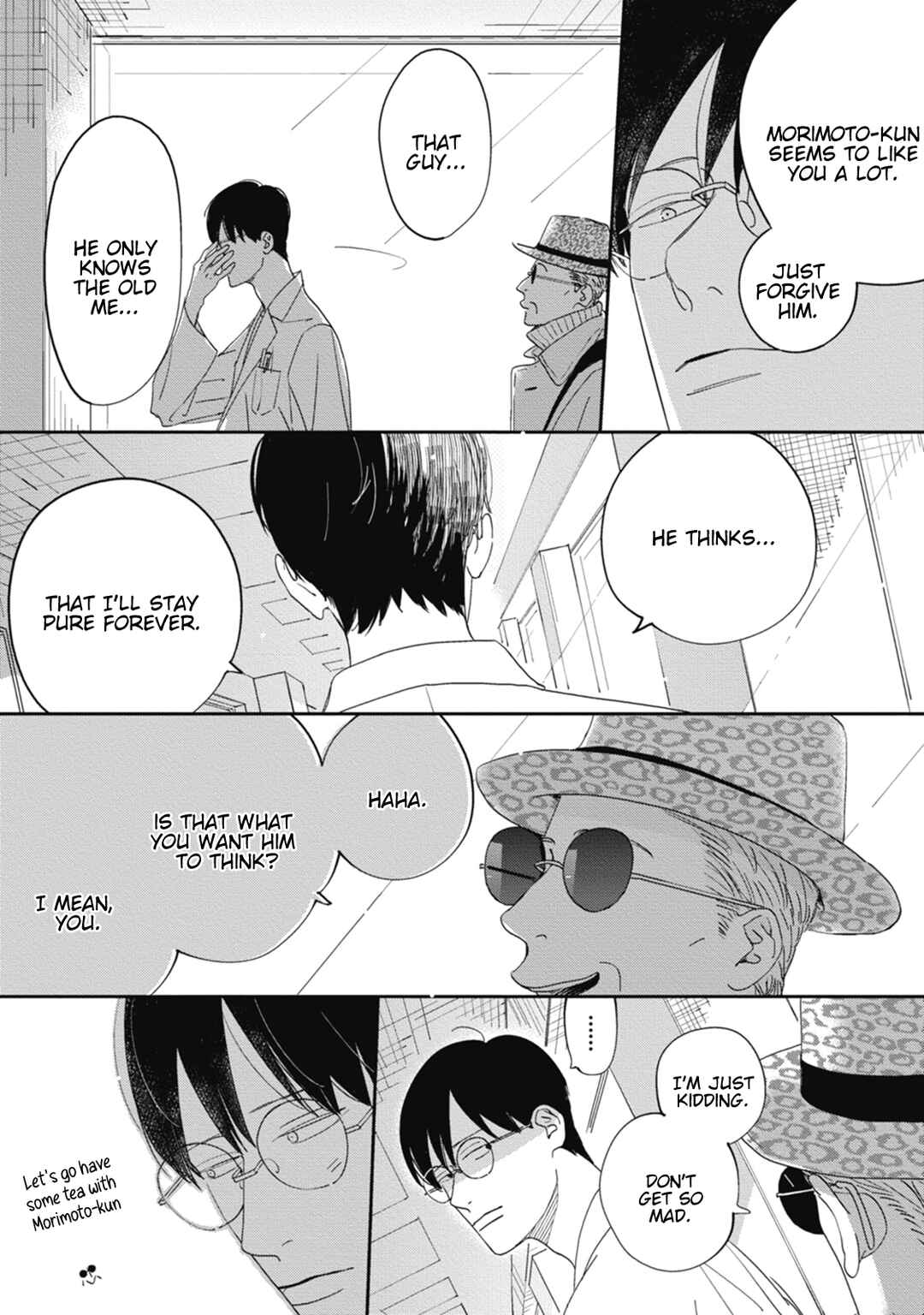 Page 7 Chapter 6 Knot