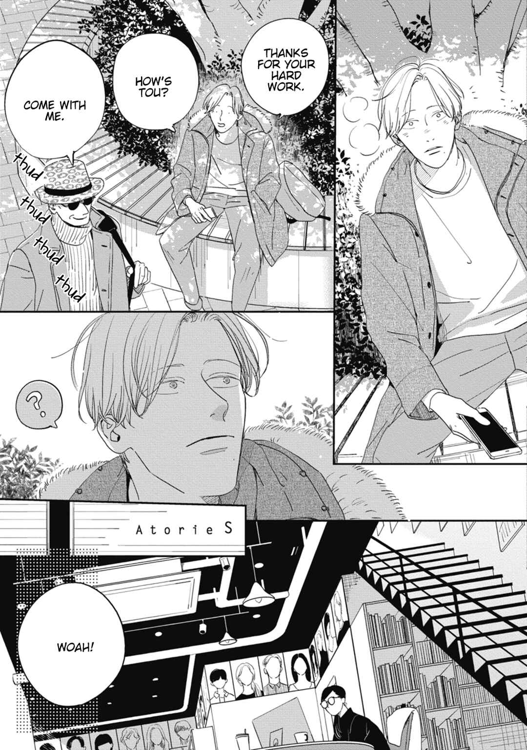 Page 8 Chapter 6 Knot