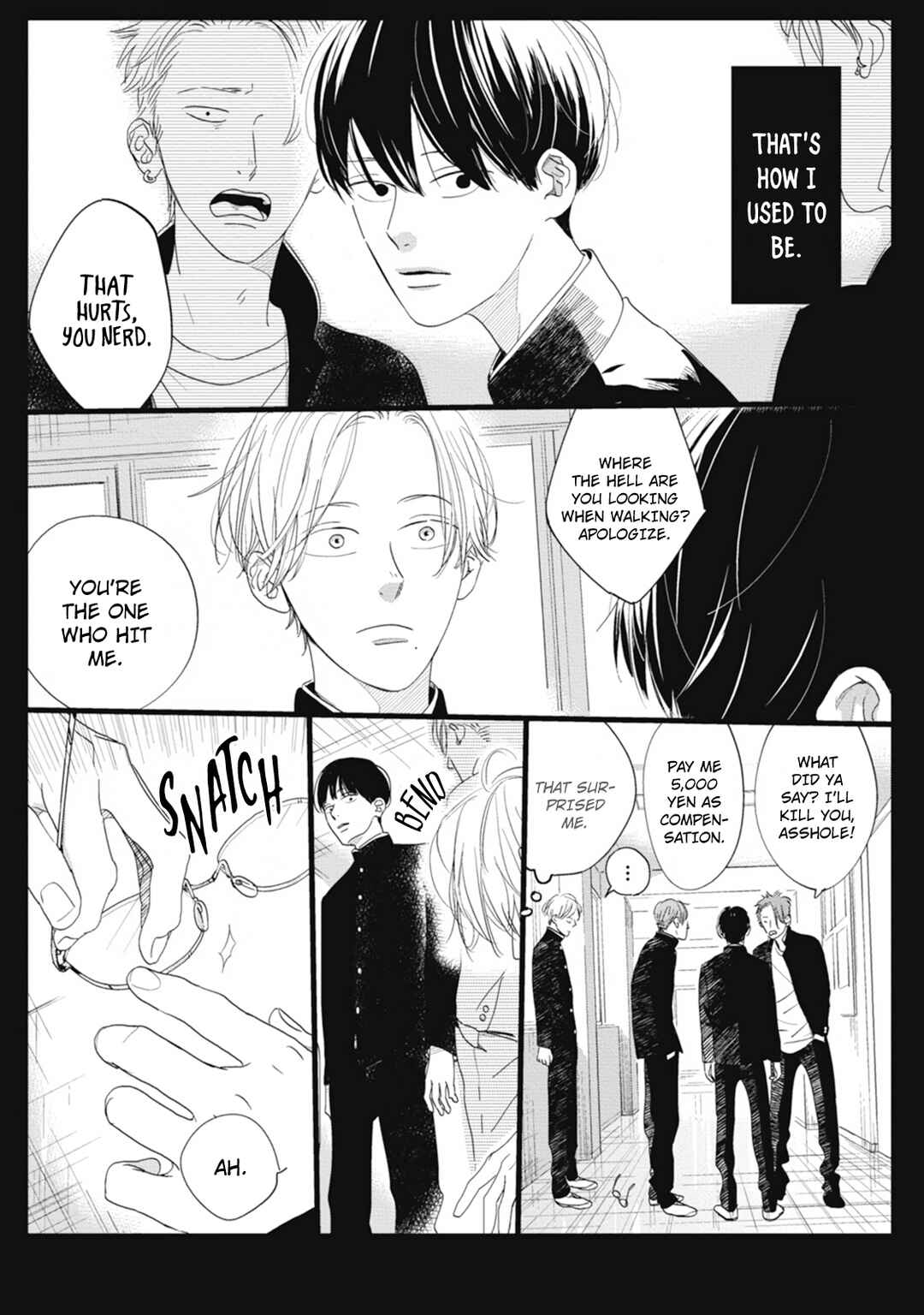 Page 17 Chapter 1 Knot
