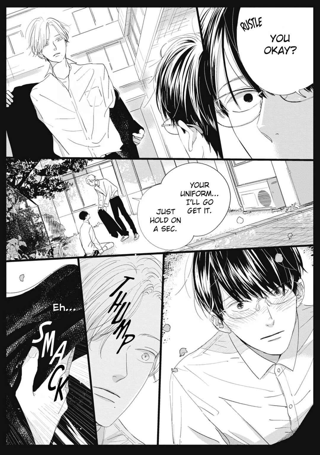Page 20 Chapter 1 Knot