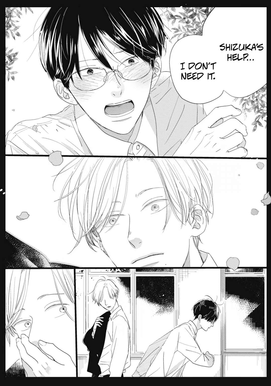 Page 21 Chapter 1 Knot