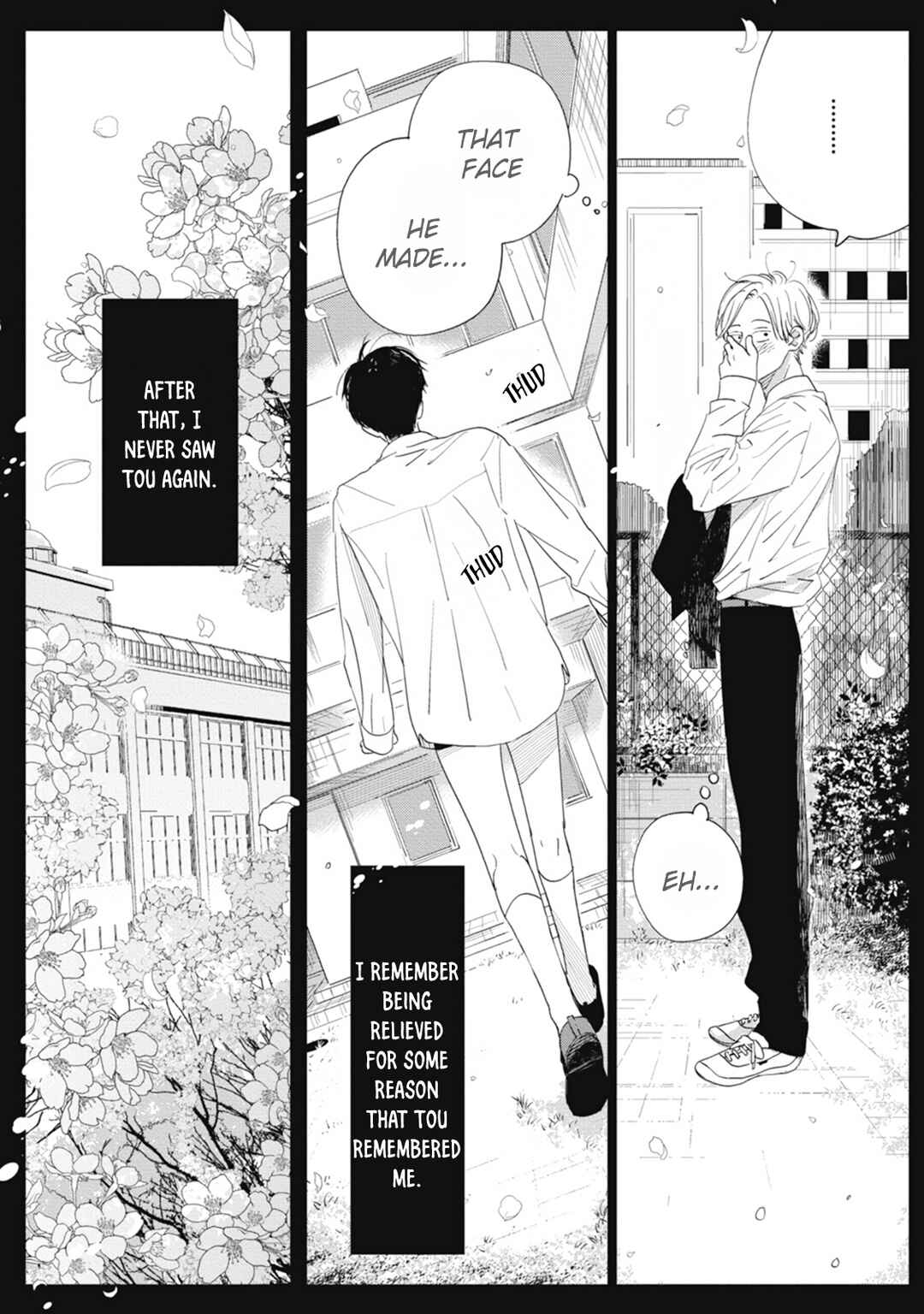Page 22 Chapter 1 Knot