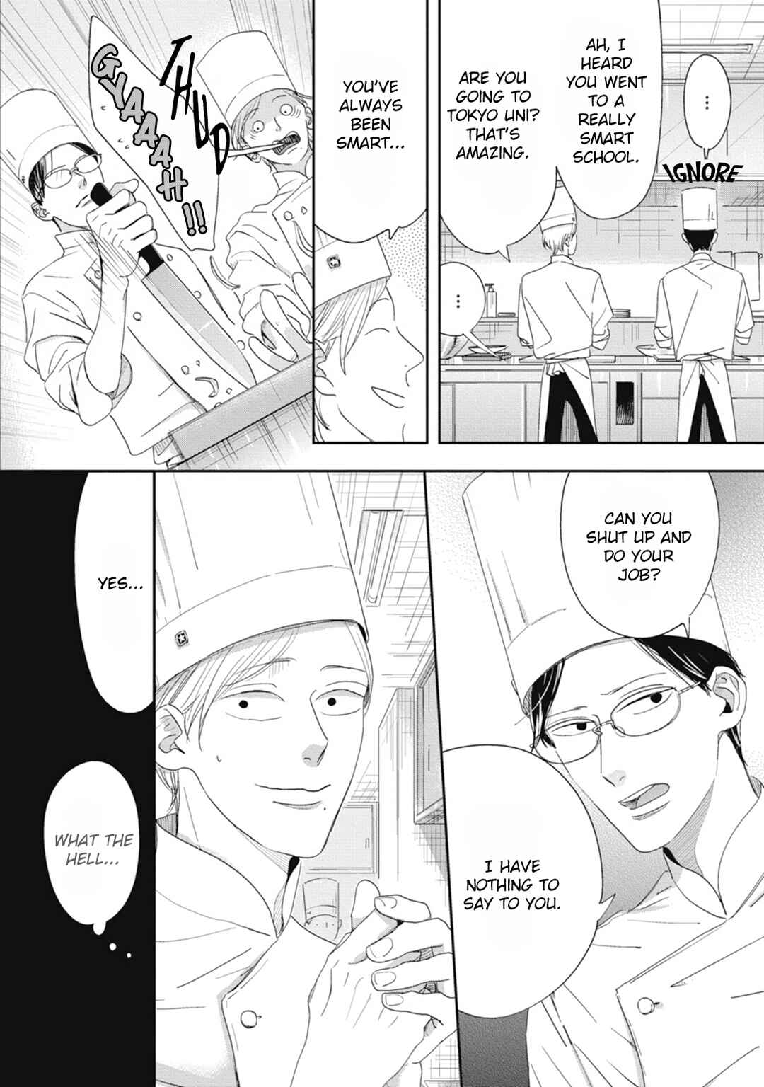Page 27 Chapter 1 Knot