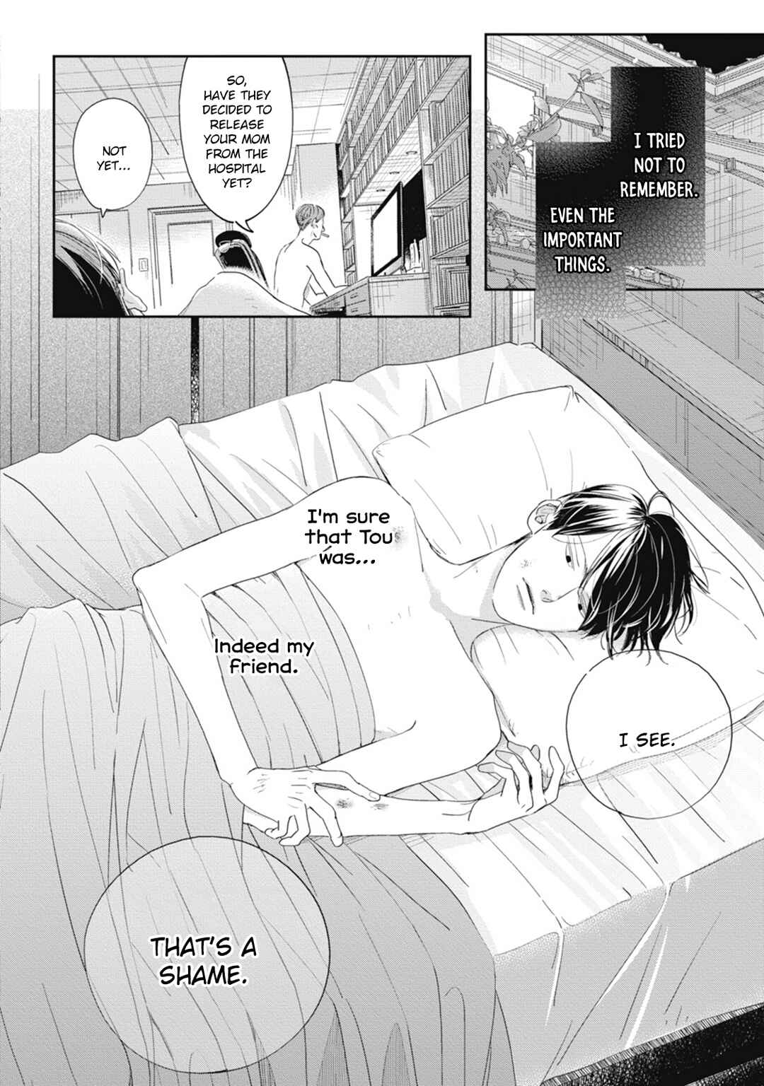Page 37 Chapter 1 Knot
