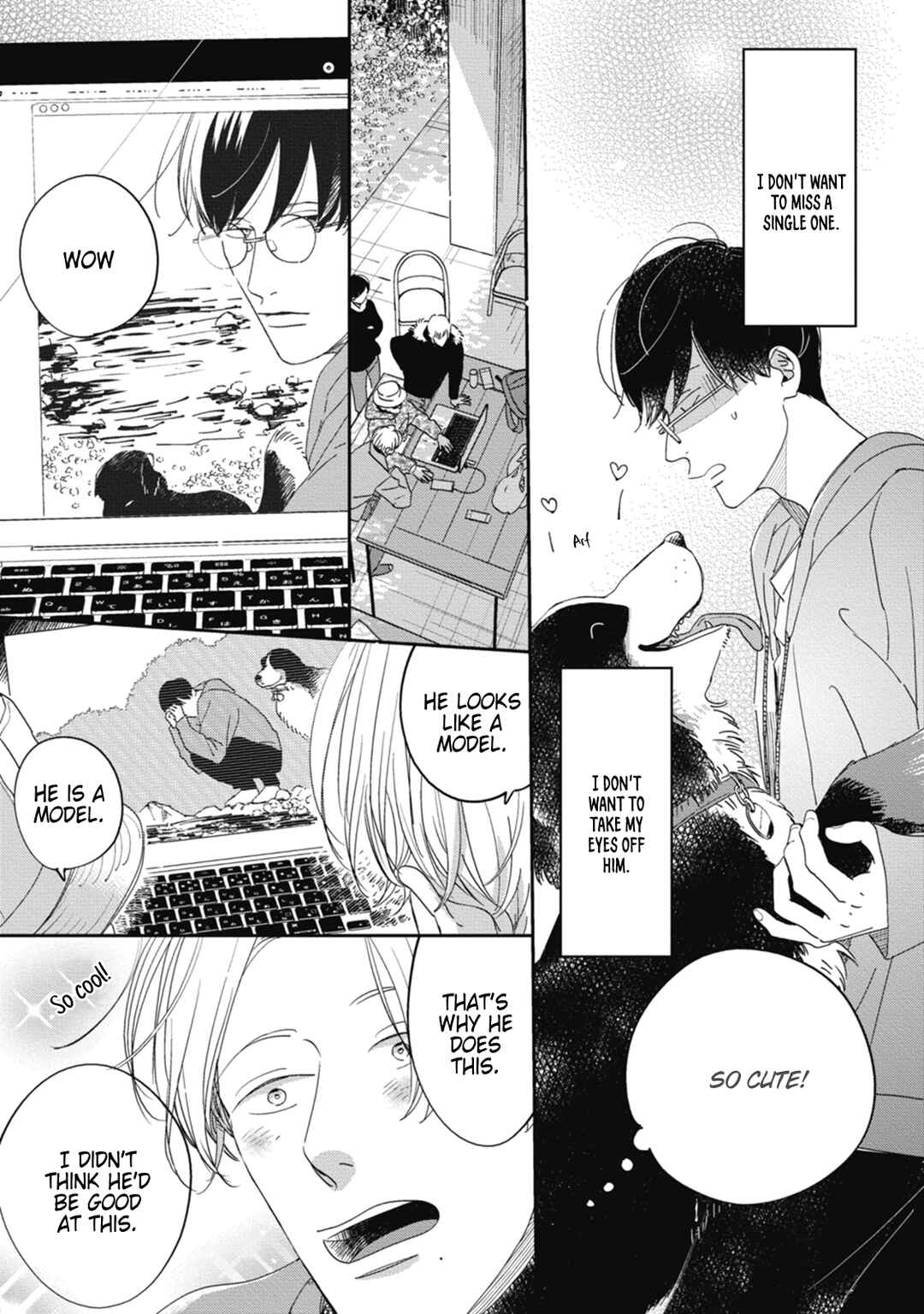 Page 10 Chapter 4 Knot