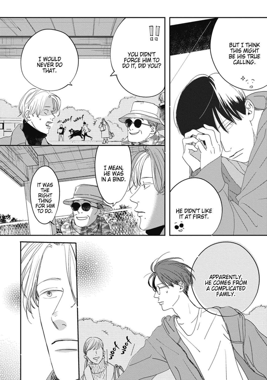 Page 11 Chapter 4 Knot