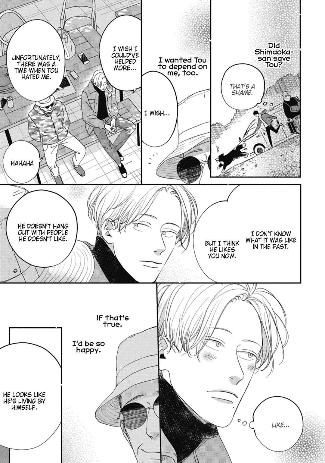 Page 12 Chapter 4 Knot