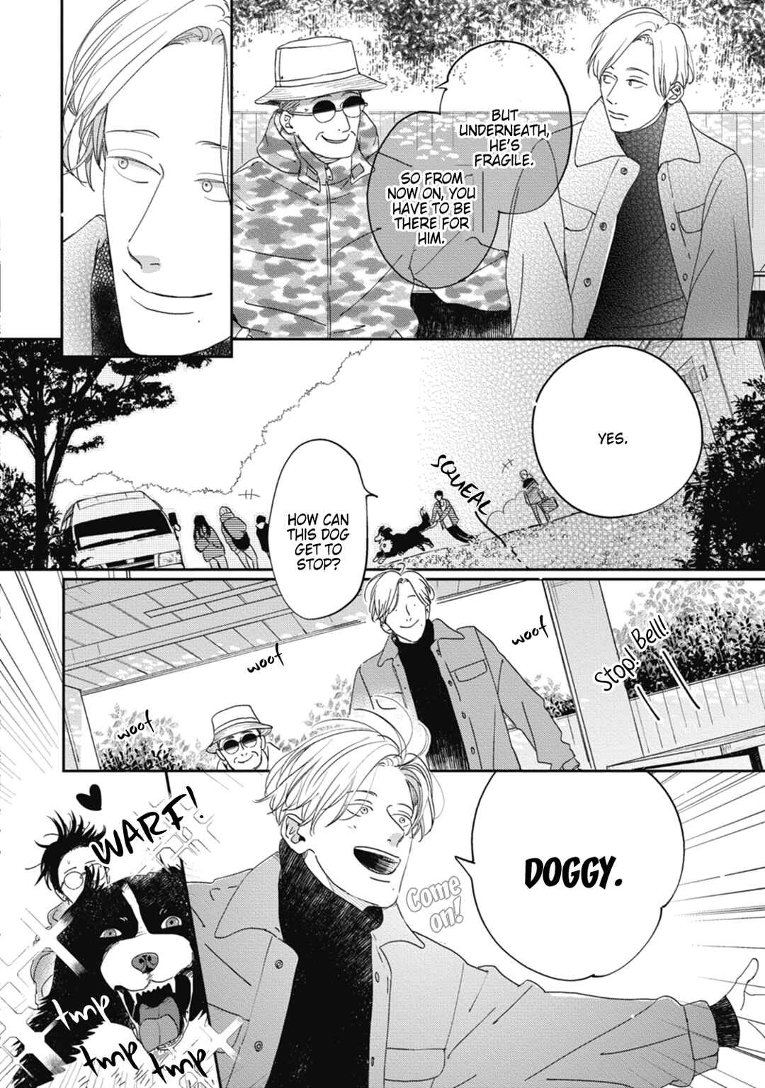 Page 13 Chapter 4 Knot