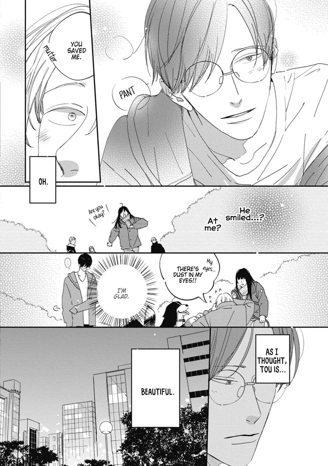 Page 15 Chapter 4 Knot