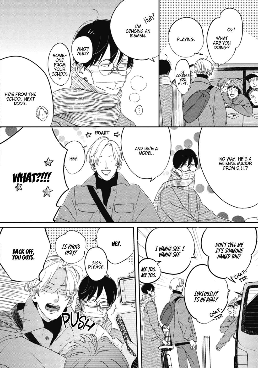 Page 21 Chapter 4 Knot