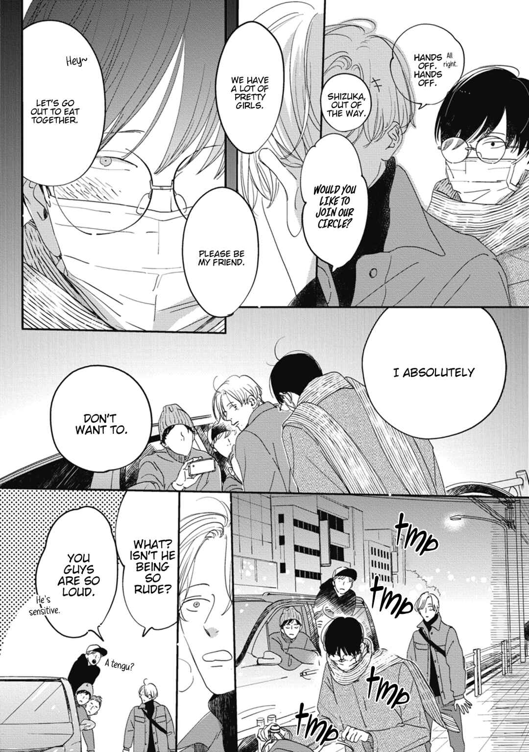 Page 22 Chapter 4 Knot