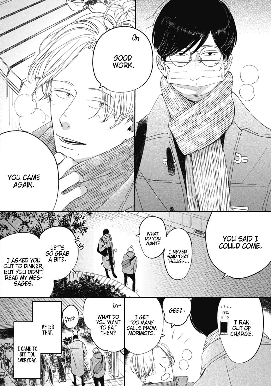 Page 3 Chapter 4 Knot