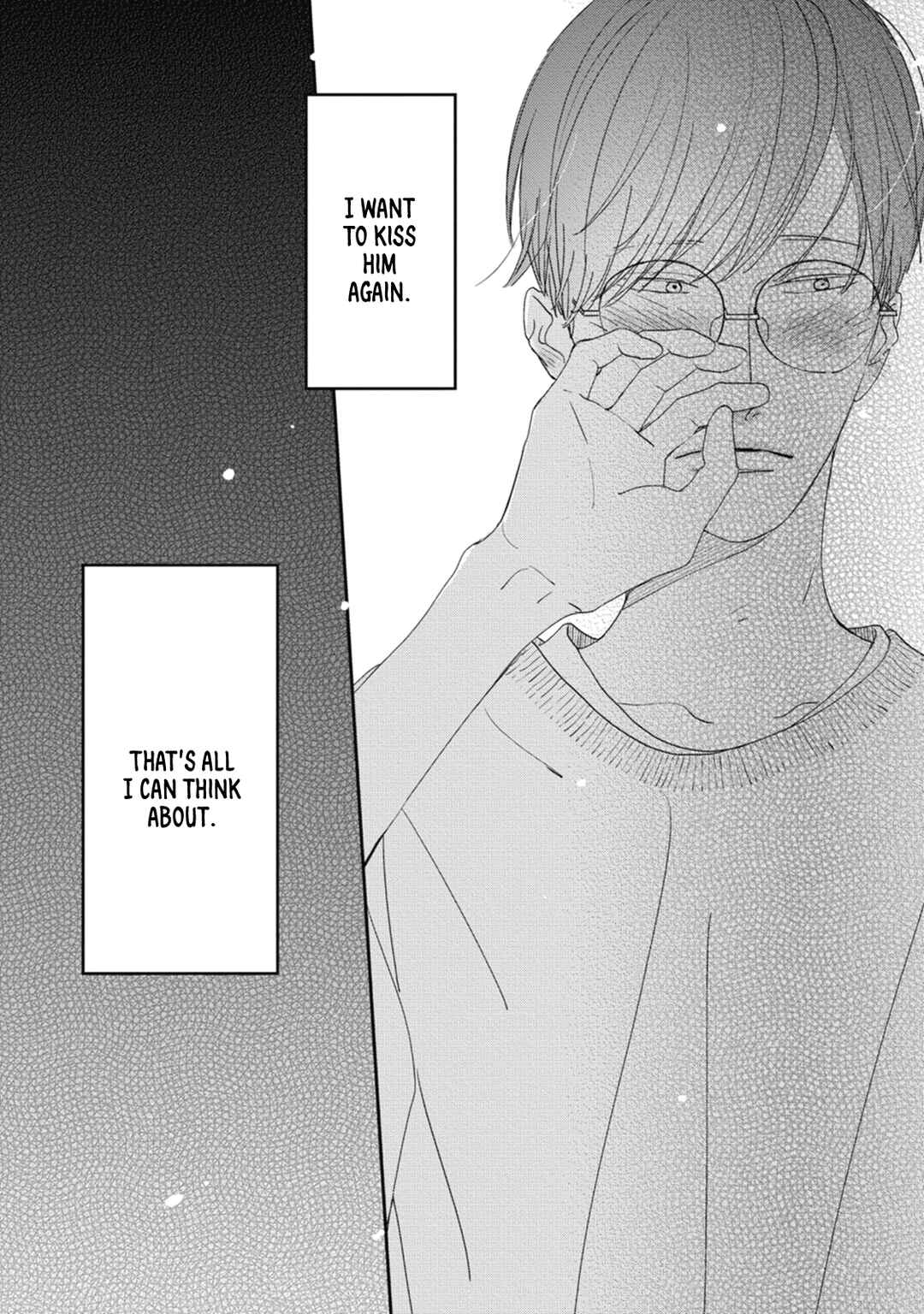 Page 31 Chapter 4 Knot
