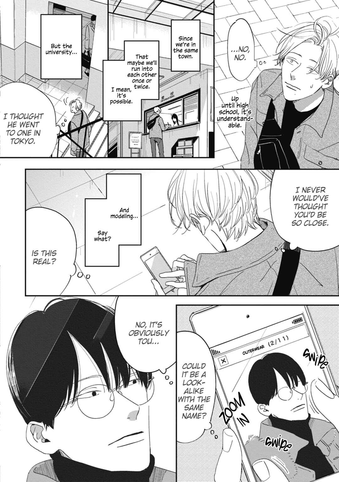 Page 11 Chapter 3 Knot