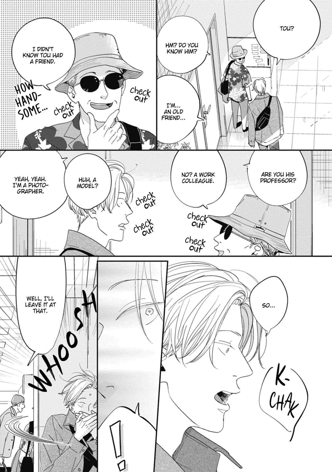 Page 14 Chapter 3 Knot