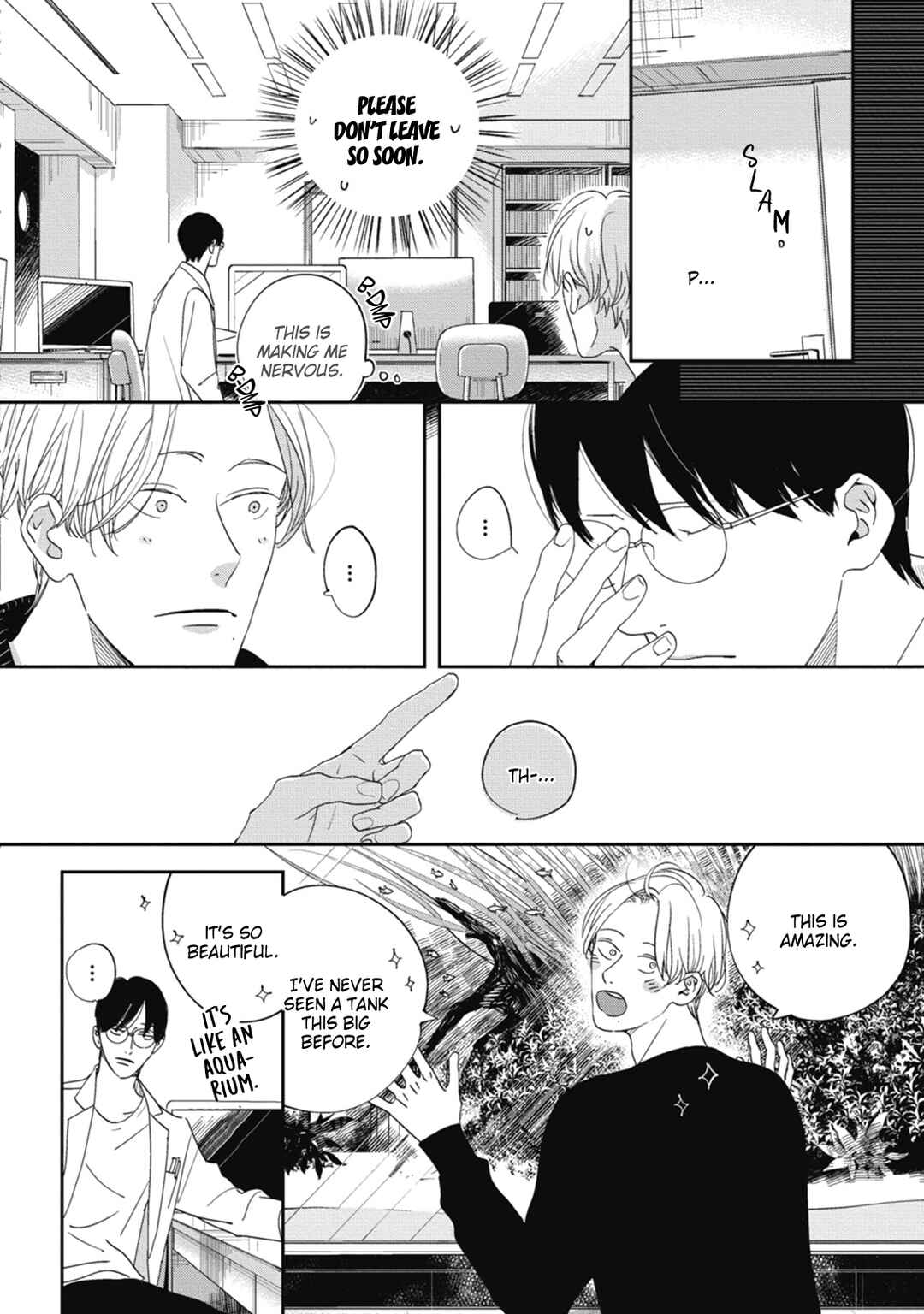 Page 21 Chapter 3 Knot
