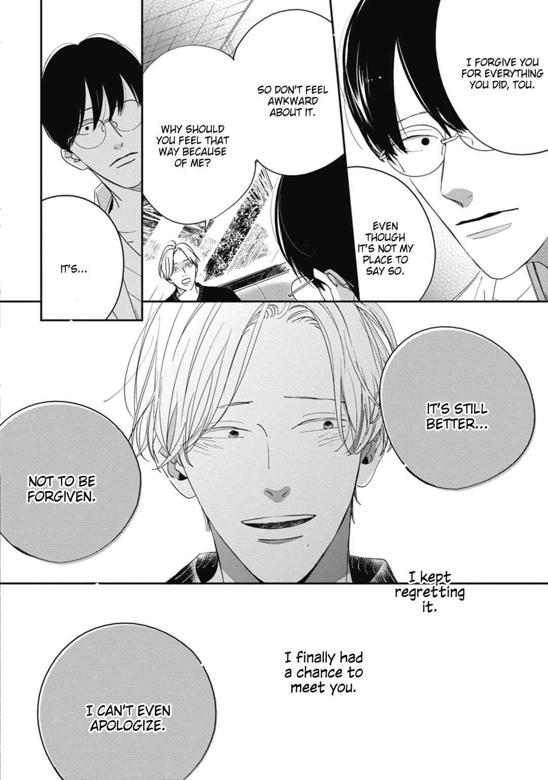 Page 29 Chapter 3 Knot
