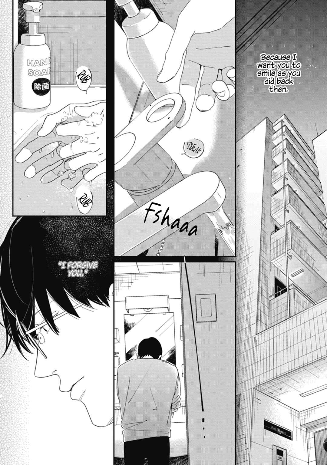 Page 34 Chapter 3 Knot