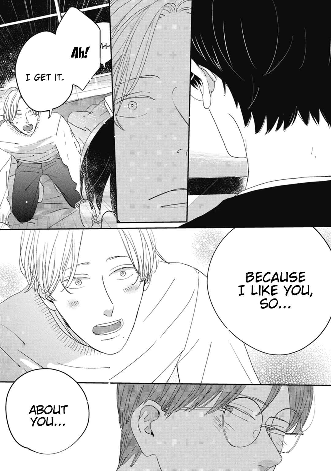 Page 11 Chapter 5 Knot
