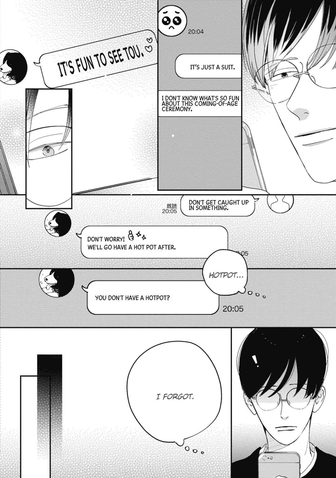Page 16 Chapter 5 Knot
