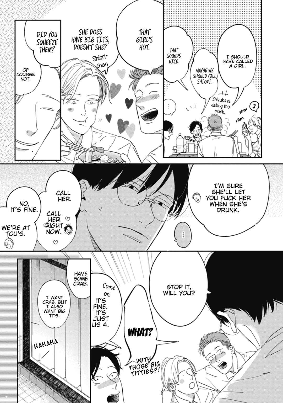 Page 21 Chapter 5 Knot