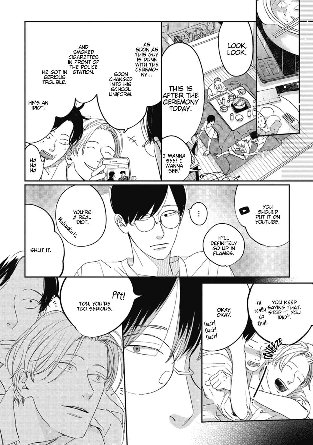 Page 22 Chapter 5 Knot