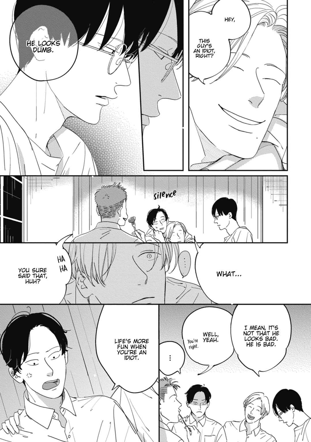 Page 23 Chapter 5 Knot