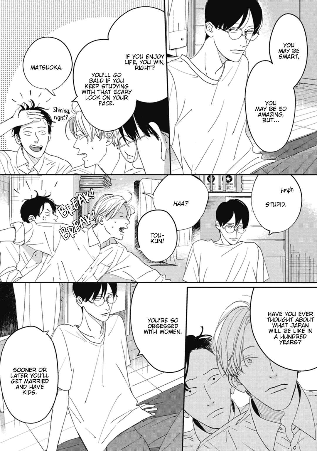 Page 24 Chapter 5 Knot