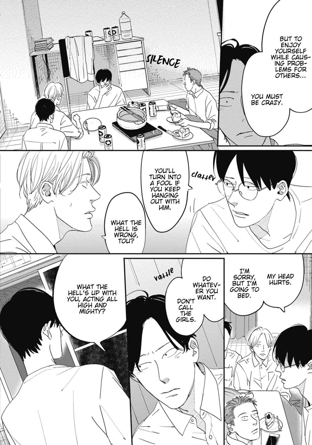 Page 26 Chapter 5 Knot