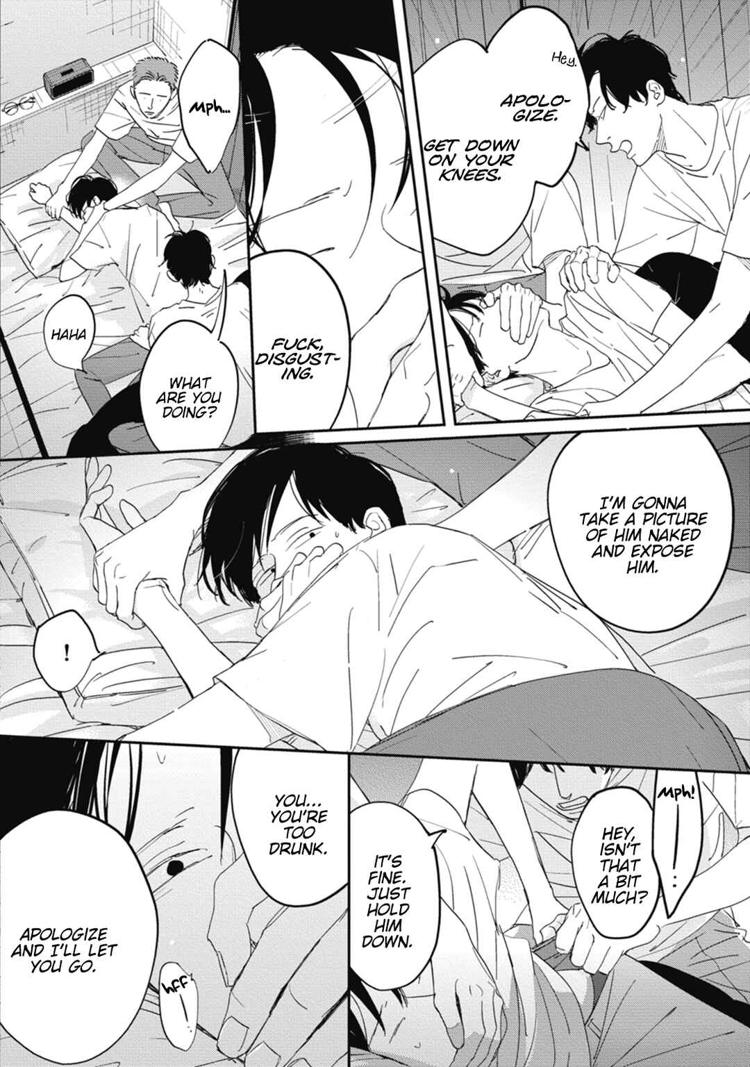 Page 30 Chapter 5 Knot