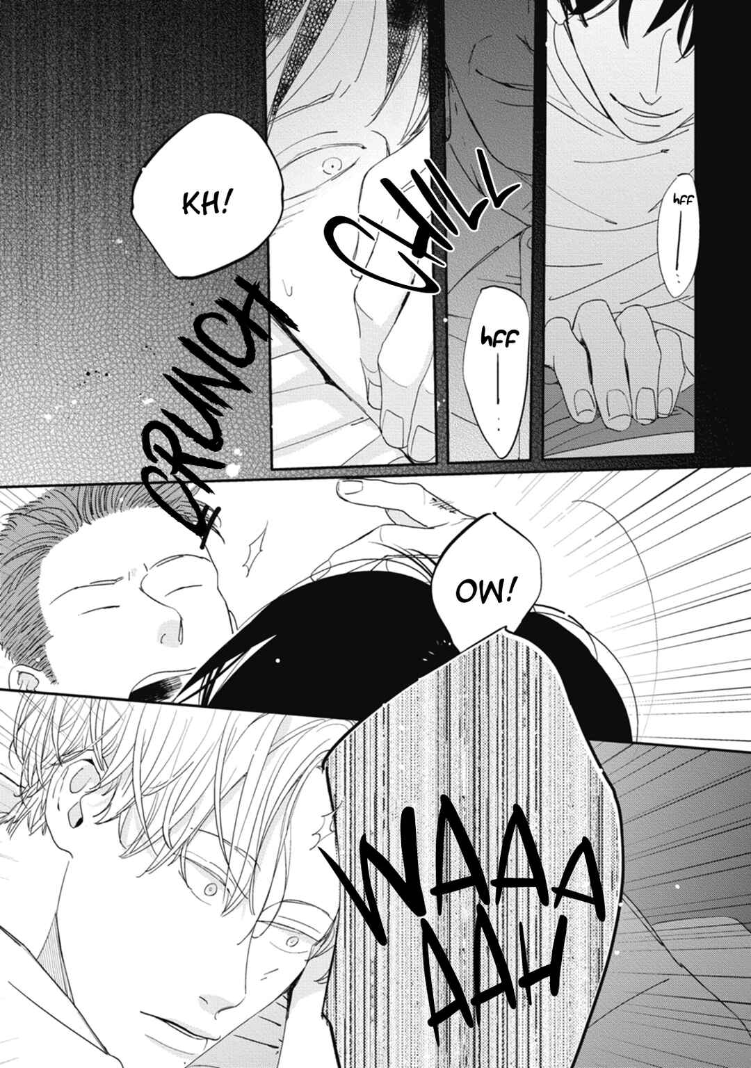 Page 31 Chapter 5 Knot
